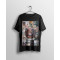  Tricou Volei. Photo 1